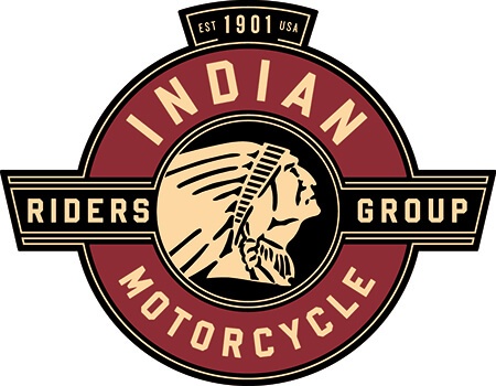 Riders Group